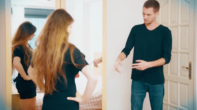 Toplumumuzda Karşı Cinse Karşı Neler Değişirse Uzun Süreli ve Daha Sağlıklı Aşk İlişkileri Oluşur?