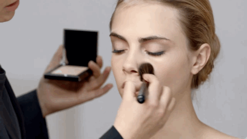 💄