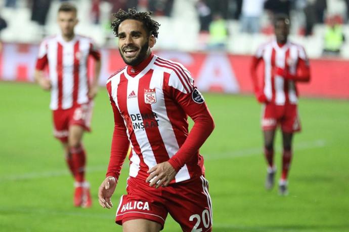 2019-2020 Beşiktaş Yaz Transferleri Değerlendirmesi