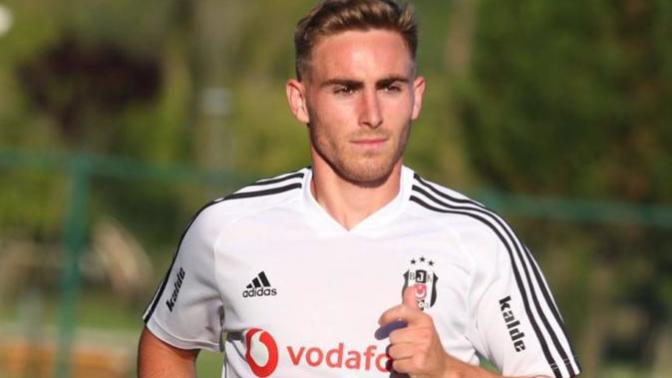 2019-2020 Beşiktaş Yaz Transferleri Değerlendirmesi