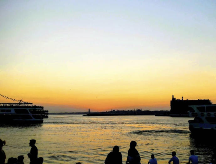 Kadıköy (İstanbul)