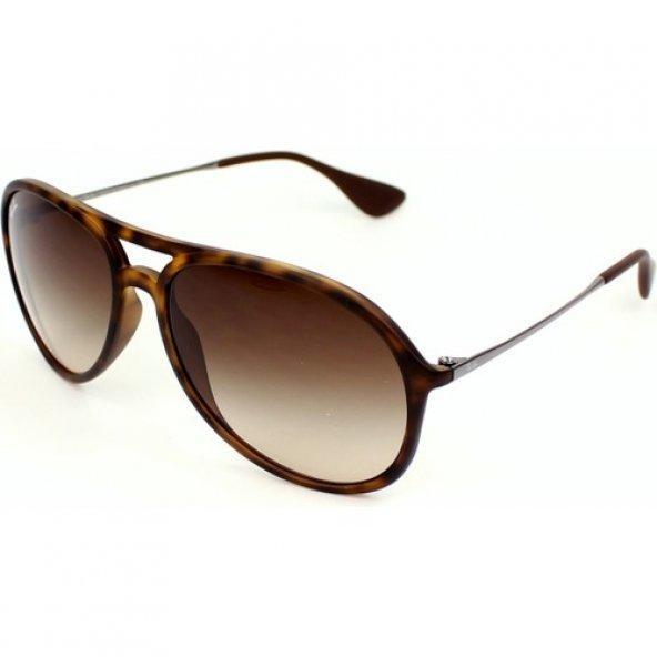 Ray-Ban Unisex Güneş Gözlüğü