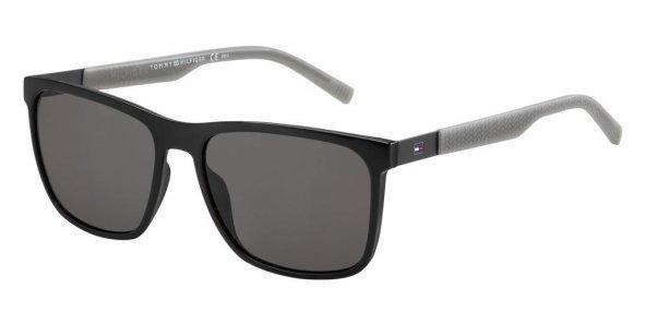 Tommy Hilfiger Unisex Güneş Gözlüğü