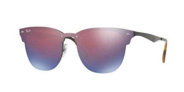 Ray-Ban Kadın Güneş Gözlüğü