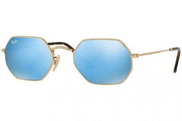 Ray-Ban Unisex Güneş Gözlüğü