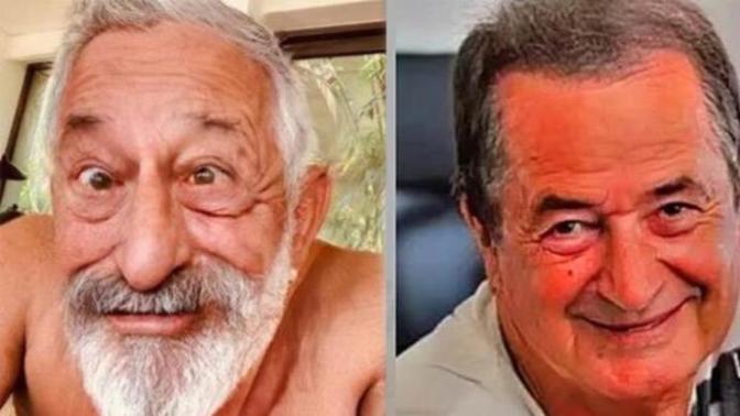 Acaba "50 Yıl Sonra Nasıl Olacağım" Diye Düşünenler Buraya! İşte Sizi Geleceğe Götürecek 5 Mükemmel Mobil Uygulama
