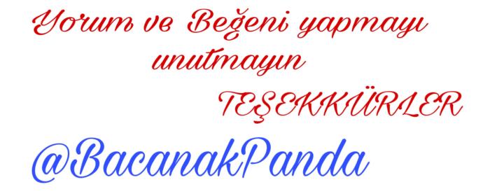 Cehennemin Girişi Aşk Evliliği, Cennetin Anahtarı Mantık Evliliği
