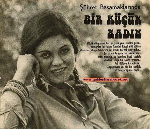 Film Değil Gerçek, İki Kız Kardeş Aynı Adam! Neşe ve Gülden Karaböcek'in Senelerdir Süren Hikayesi