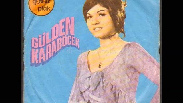 Film Değil Gerçek, İki Kız Kardeş Aynı Adam! Neşe ve Gülden Karaböcek'in Senelerdir Süren Hikayesi
