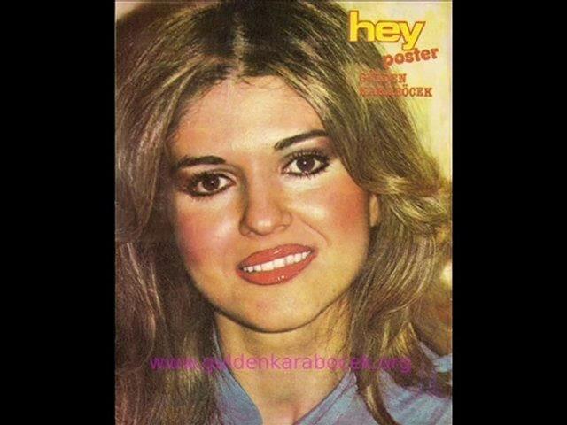 Film Değil Gerçek, İki Kız Kardeş Aynı Adam! Neşe ve Gülden Karaböcek'in Senelerdir Süren Hikayesi