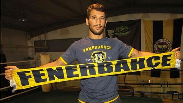 Survivor 2018 Şampiyonu Adem Kılıççı Aslında O Kadar İyi Bir İnsan Değil!