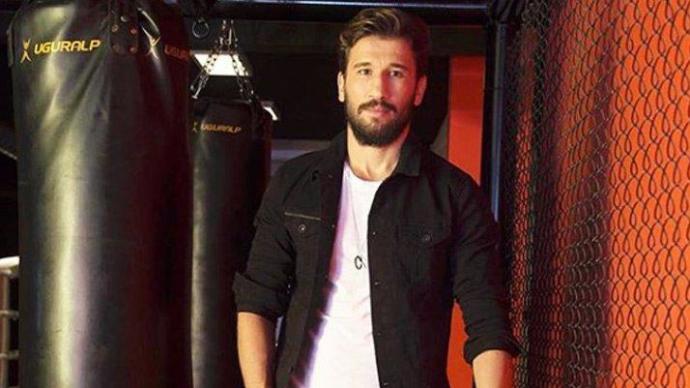 Survivor 2018 Şampiyonu Adem Kılıççı Aslında O Kadar İyi Bir İnsan Değil!