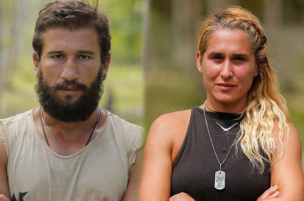 Survivor 2018 Şampiyonu Adem Kılıççı Aslında O Kadar İyi Bir İnsan Değil!