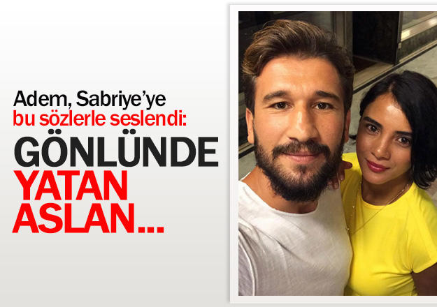 Survivor 2018 Şampiyonu Adem Kılıççı Aslında O Kadar İyi Bir İnsan Değil!