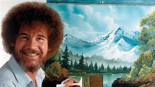 KizlarSoruyor'da 90'lar Partisi: Her Burcun 90'lar Şarkısı ile Geçmişe Yolculuk Yapmaya Ne Dersiniz?
