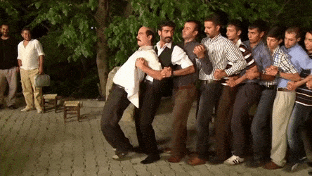 Ülkelerin Çeşit Çeşit Düğün Adetleri