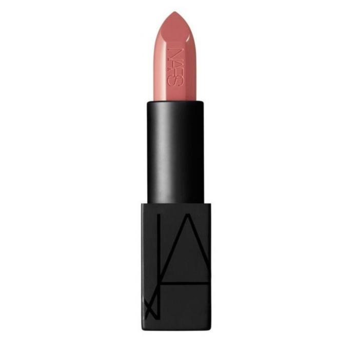 NARS Audacious Ruj - Vanessa