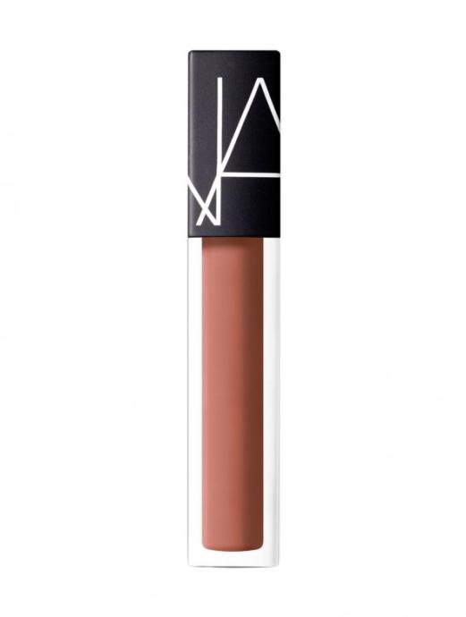 NARS Velvet Lip Glide - Swing