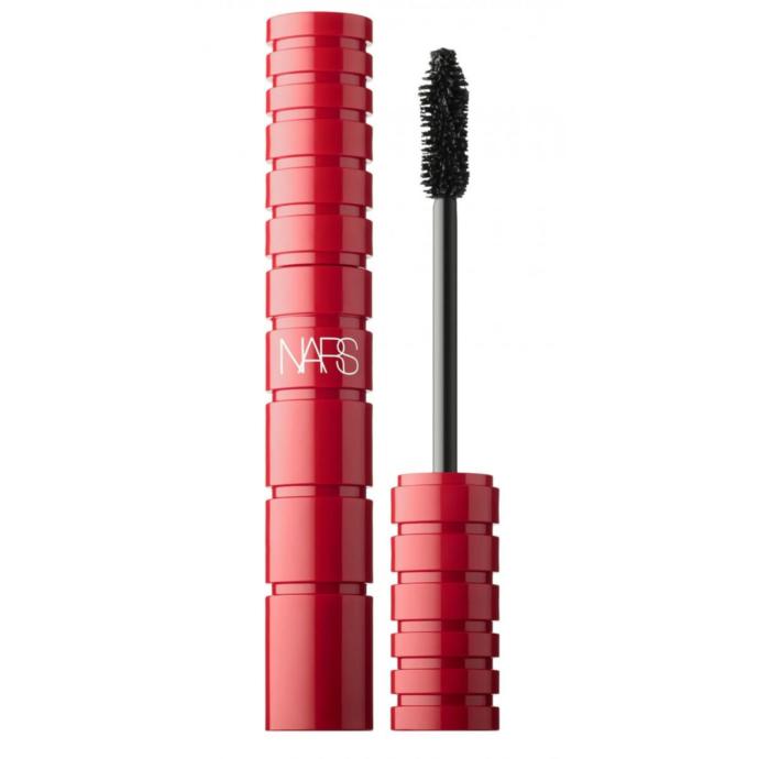 NARS Climax Maskara