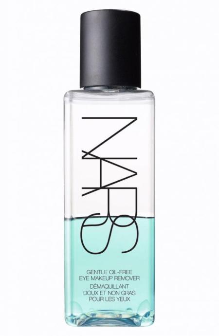 NARS Makyaj Temizleme Suyu Oil Free