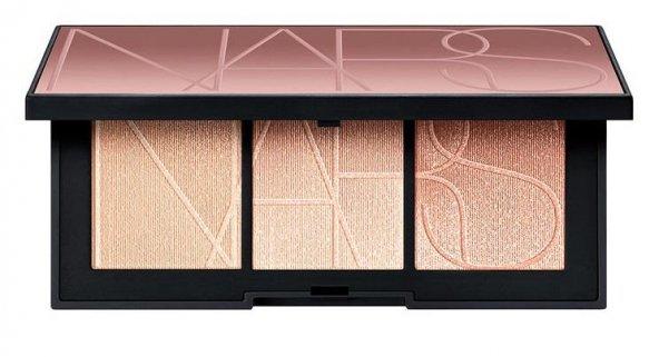NARS Cheek Palette - Reve Sale