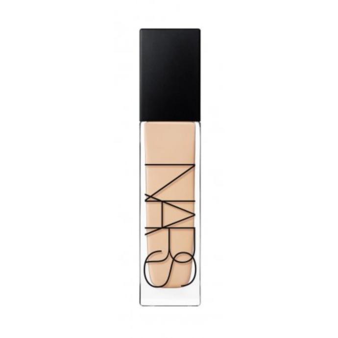 NARS Natural Radiant LongWear Fondöten