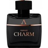 Charm Erkek Parfümü