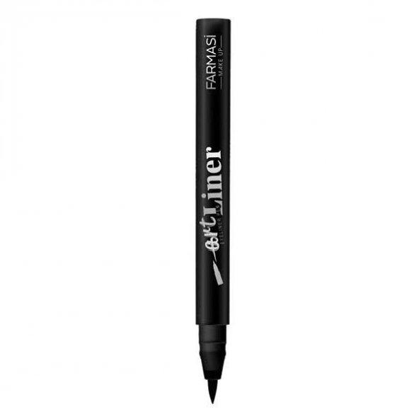 Kalem Eyeliner