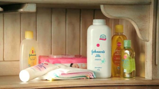 Annelerin Her Zaman İhtiyacı Olan ve Fiyat-Kalite Bakımından En İyi Bebek Bakım Ürünleri