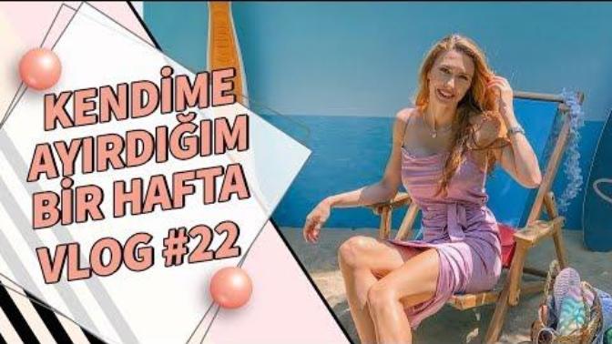 Cam Gibi Bir Cilde Sahip Olun! İşte Kore Cilt Bakım Rutini!