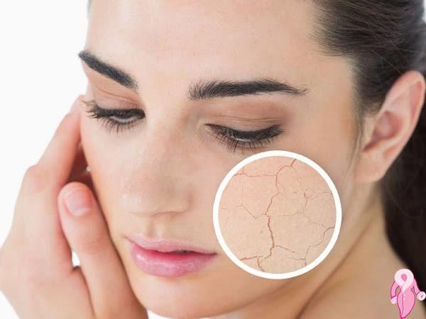 Hemen Gidip Test Yaptır Diyen Tiroid Bozukluğu Belirtileri