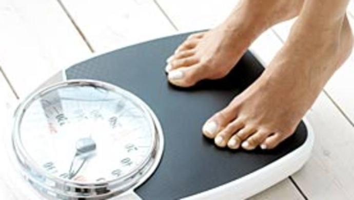Hemen Gidip Test Yaptır Diyen Tiroid Bozukluğu Belirtileri