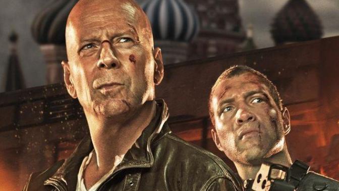 Seri Devam Filmi Severler İçin IMDb Puanlı Listem