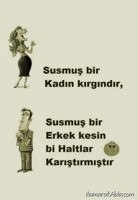 Kadınlarla Erkeklerin Farklı Dünyaların İnsanı Olduğunu Kanıtlayan 15 Madde