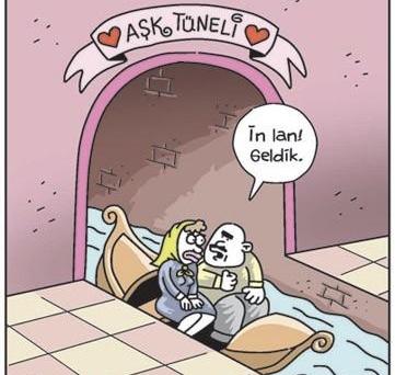 Kadınlarla Erkeklerin Farklı Dünyaların İnsanı Olduğunu Kanıtlayan 15 Madde