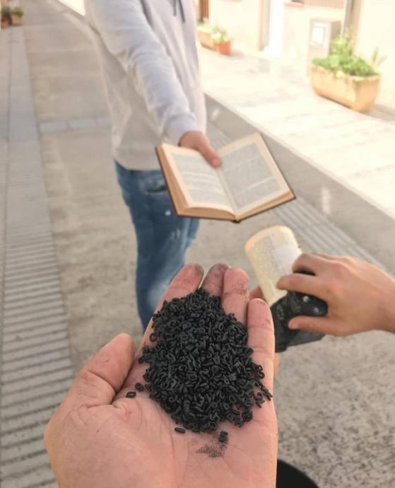 Basit Malzemelerle Muhteşem Fotoğraf Kompozisyonları Oluşturabilirsin