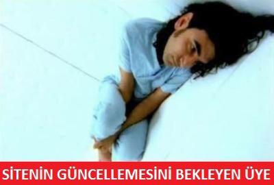 KizlarSoruyor’da Yaşadığımız Olayları ve Üyelerin Tepkilerini Anlatan 11 Caps