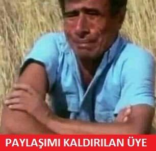 KizlarSoruyor’da Yaşadığımız Olayları ve Üyelerin Tepkilerini Anlatan 11 Caps