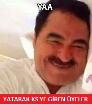KizlarSoruyor’da Yaşadığımız Olayları ve Üyelerin Tepkilerini Anlatan 11 Caps