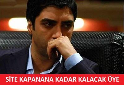 KizlarSoruyor’da Yaşadığımız Olayları ve Üyelerin Tepkilerini Anlatan 11 Caps