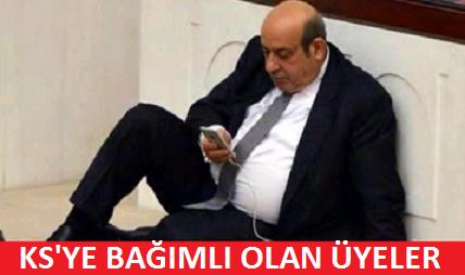 KizlarSoruyor’da Yaşadığımız Olayları ve Üyelerin Tepkilerini Anlatan 11 Caps