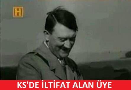KizlarSoruyor’da Yaşadığımız Olayları ve Üyelerin Tepkilerini Anlatan 11 Caps