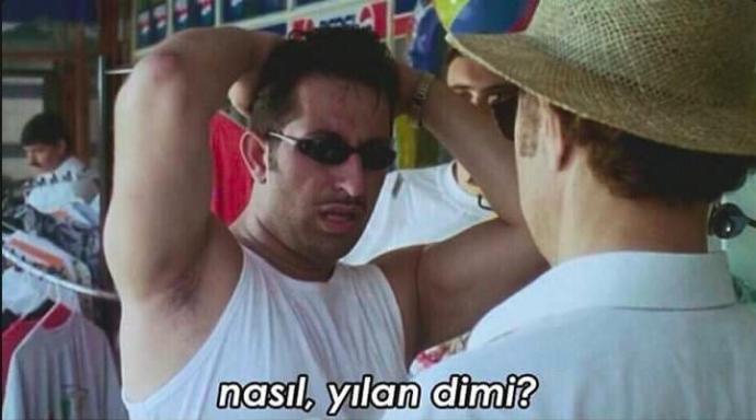 KizlarSoruyor’da Yaşadığımız Olayları ve Üyelerin Tepkilerini Anlatan 11 Caps