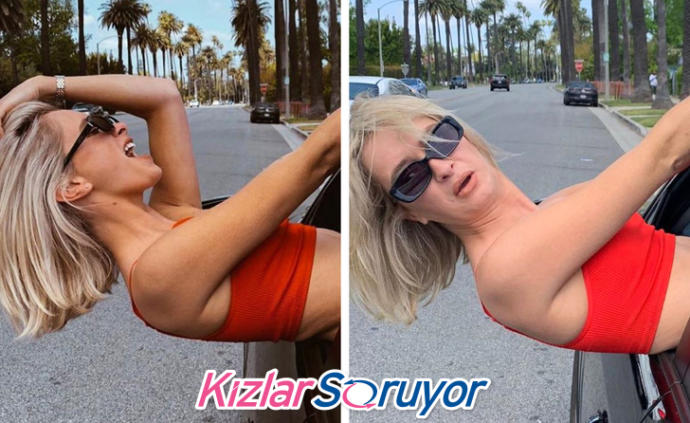 Gerçek Yaşamın Instagram Pozlarından Çok Daha Farklı Olduğunu Bize Gösteren 7 Öncesi ve Sonrası Fotoğrafı!