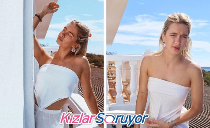 Gerçek Yaşamın Instagram Pozlarından Çok Daha Farklı Olduğunu Bize Gösteren 7 Öncesi ve Sonrası Fotoğrafı!