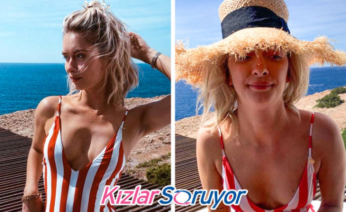 Gerçek Yaşamın Instagram Pozlarından Çok Daha Farklı Olduğunu Bize Gösteren 7 Öncesi ve Sonrası Fotoğrafı!
