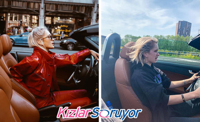 Gerçek Yaşamın Instagram Pozlarından Çok Daha Farklı Olduğunu Bize Gösteren 7 Öncesi ve Sonrası Fotoğrafı!