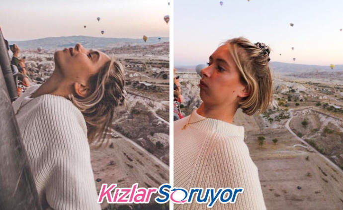 Gerçek Yaşamın Instagram Pozlarından Çok Daha Farklı Olduğunu Bize Gösteren 7 Öncesi ve Sonrası Fotoğrafı!