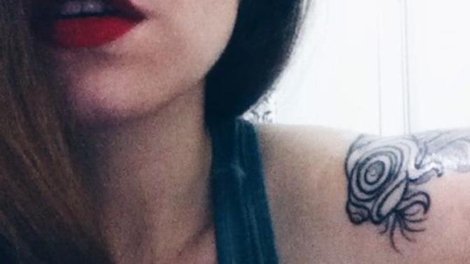 Piercing yaptırmayı düşünenler için önemli bilgiler.