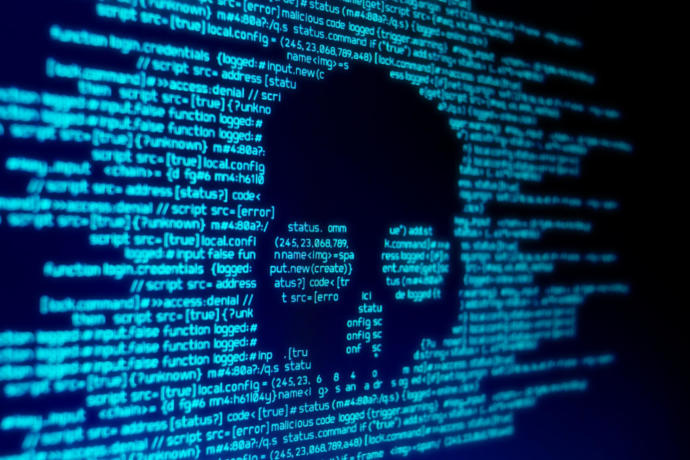 Birisinin Hesabını Hacklemek Mümkün Mü? Peki Ya Çok Mu Kolay?